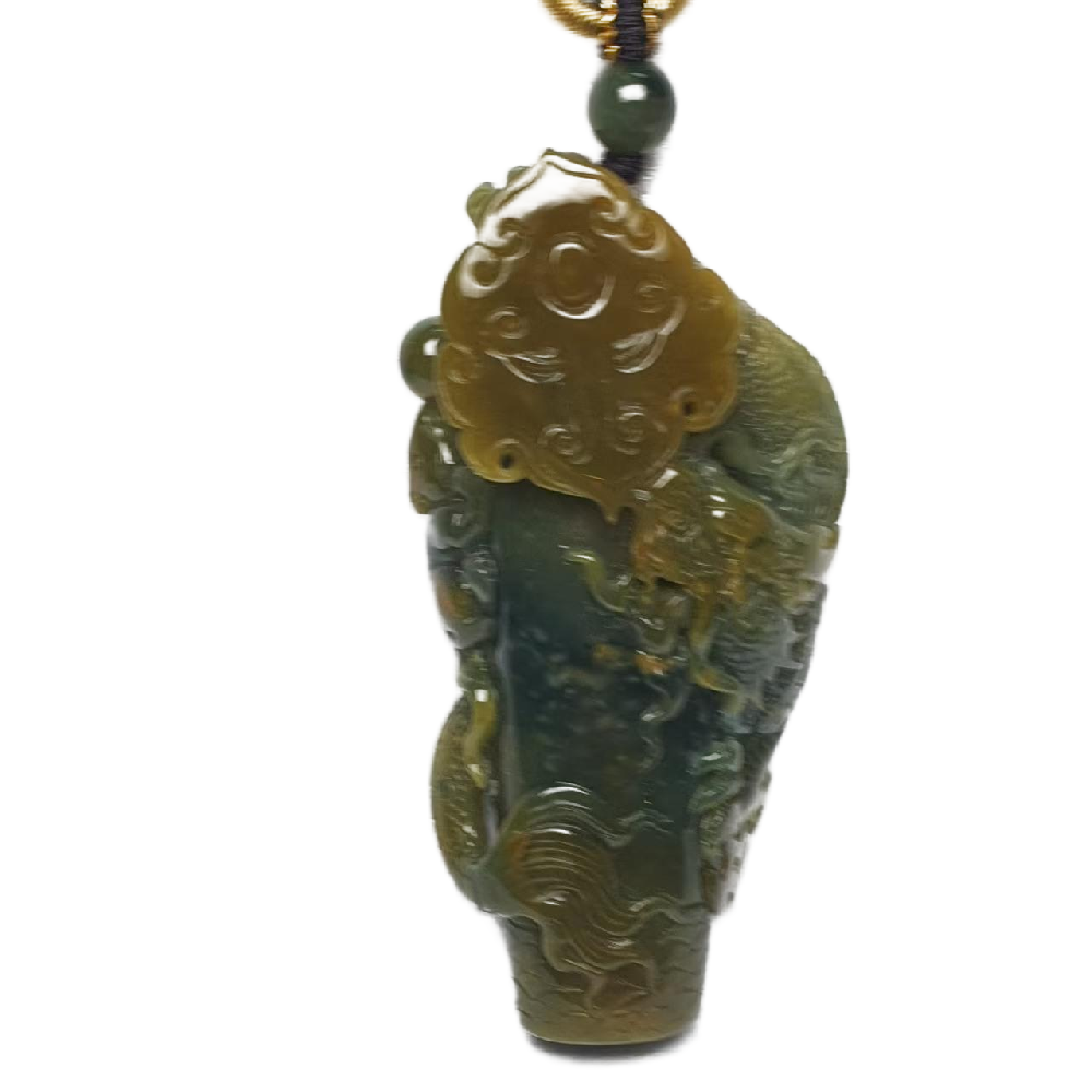 微信图片_202505271929031.png