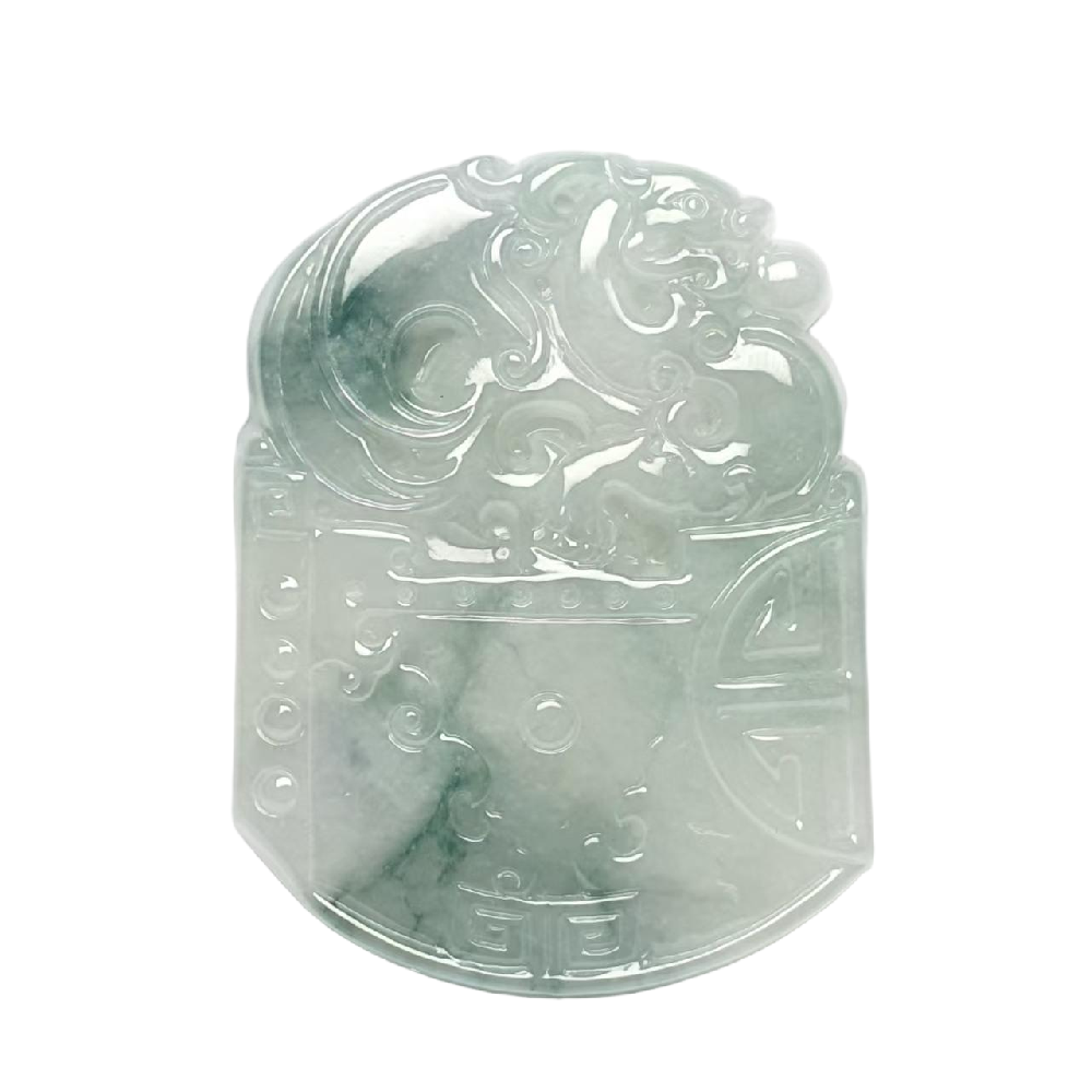 微信图片_202505281206262.png