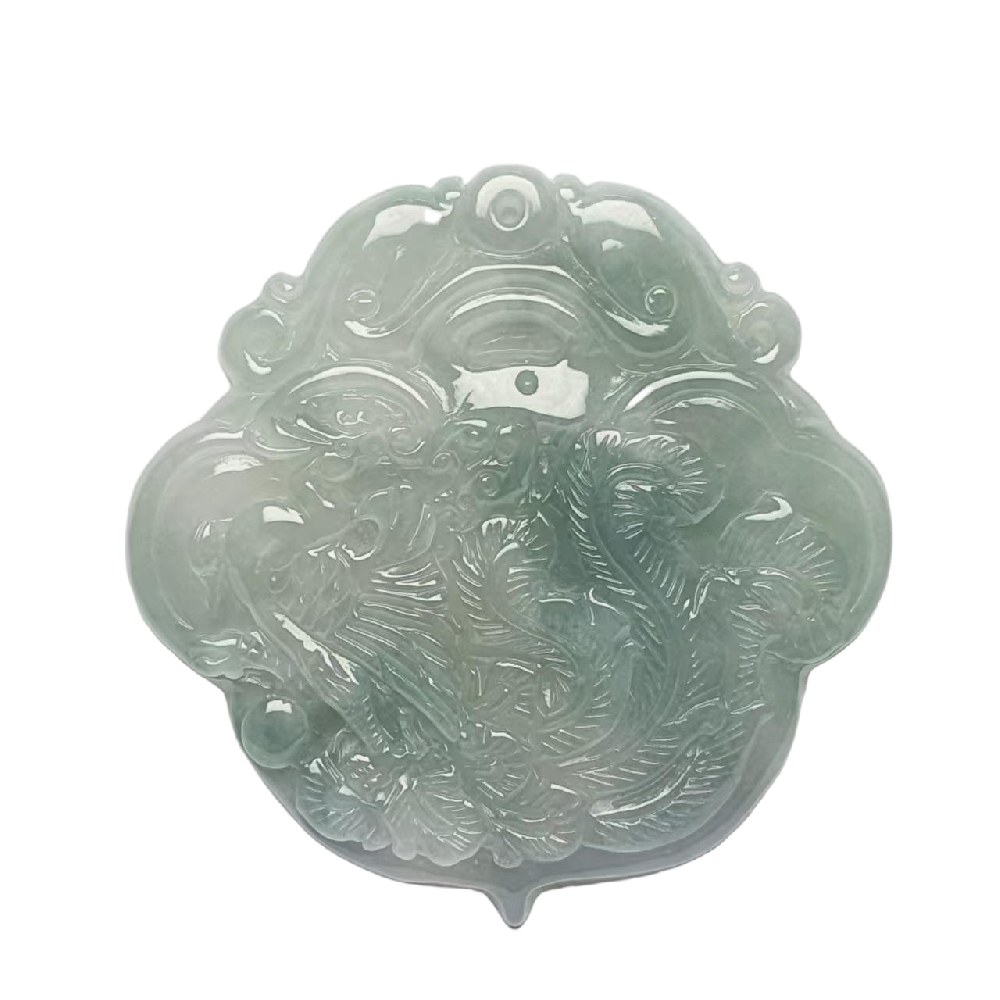 微信图片_202505281206265.png