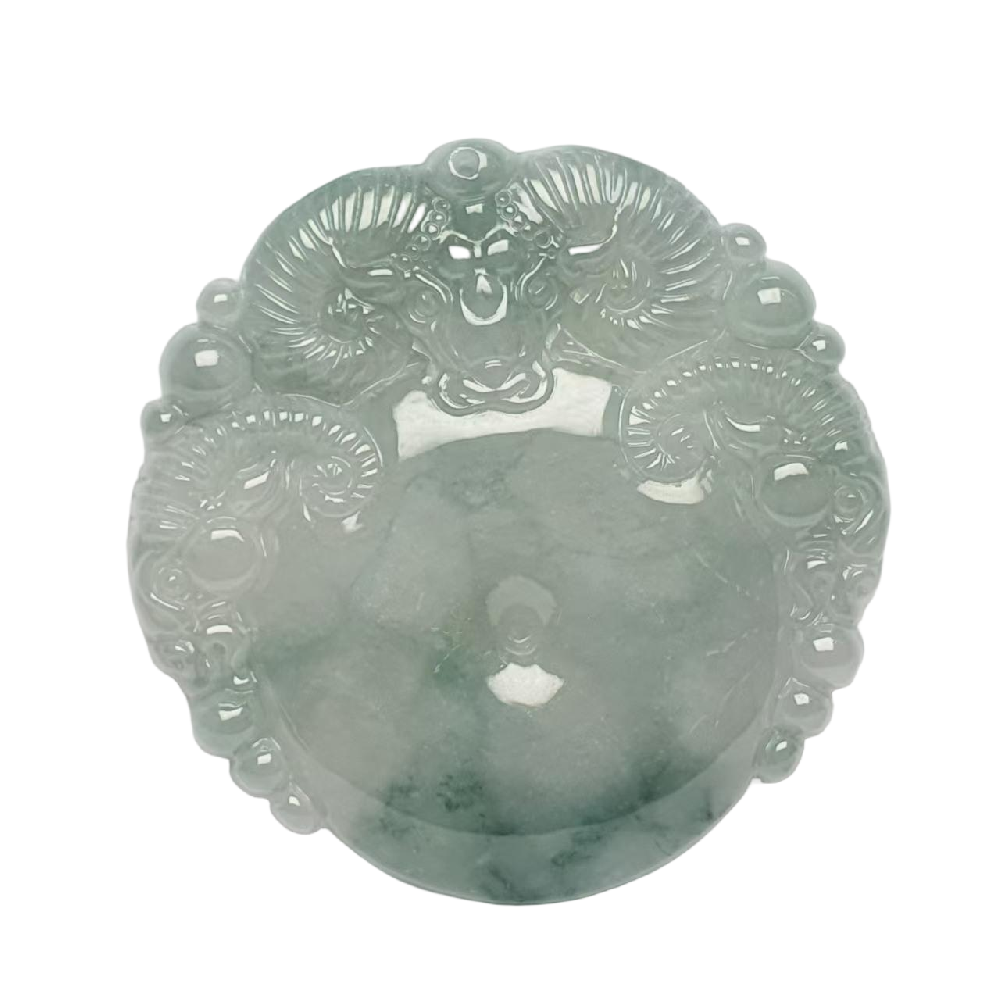 微信图片_202505281206271.png