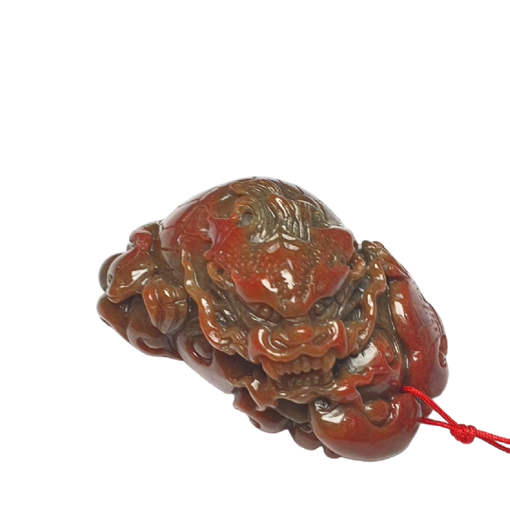微信图片_202505281514061.png