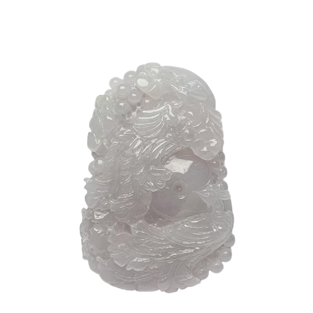 微信图片_202505281514074.png