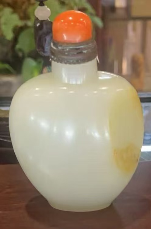 微信图片_20250528174647.jpg