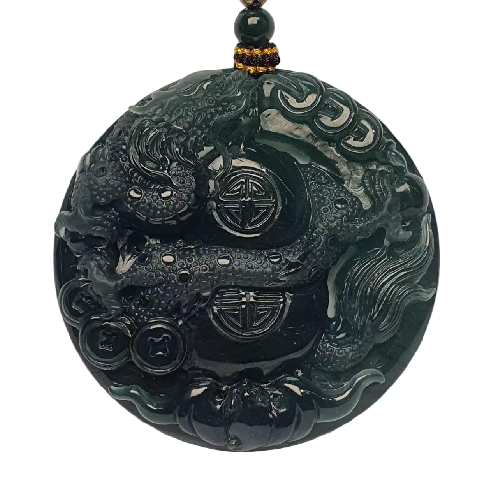 微信图片_20250529101534.png