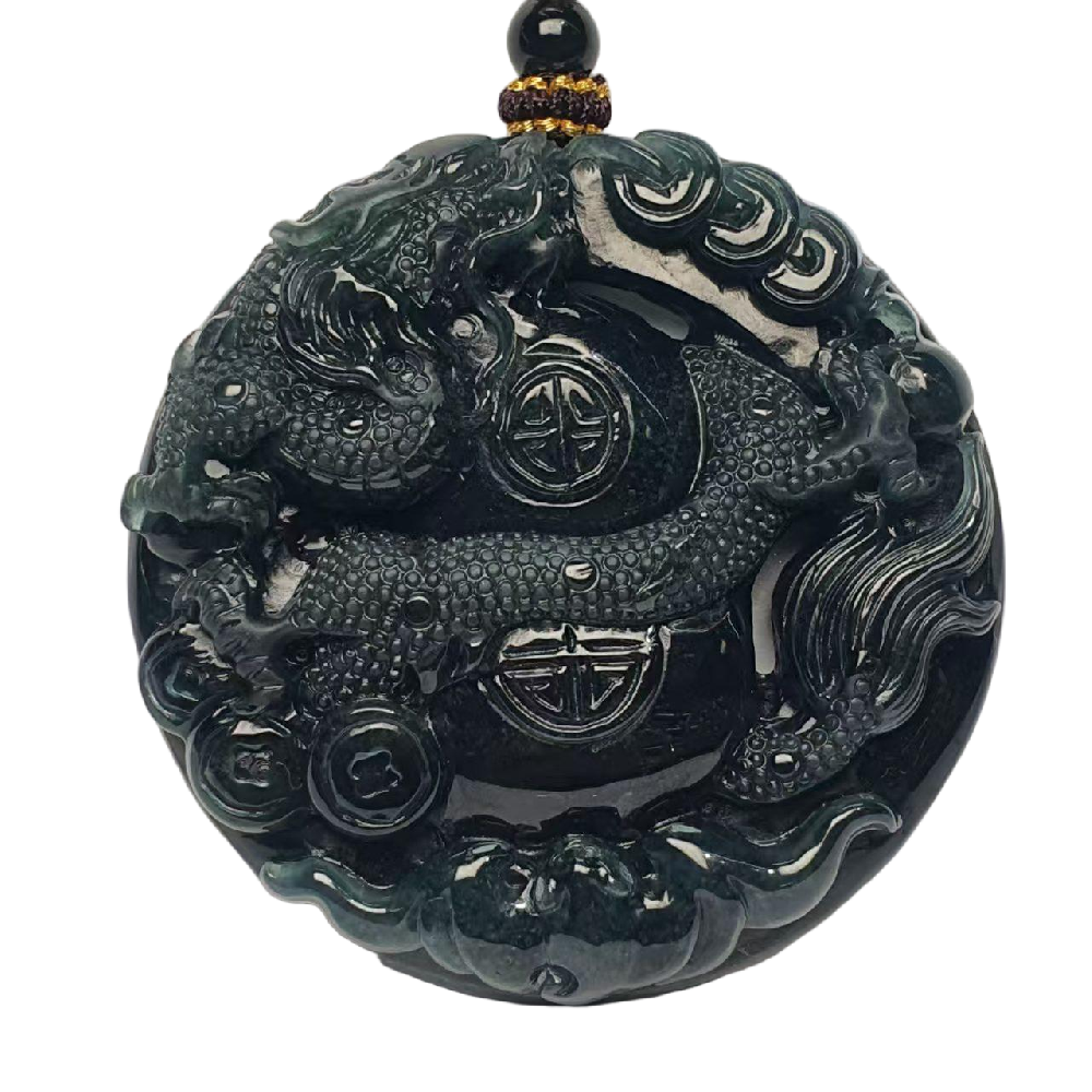 微信图片_202505291015431.png