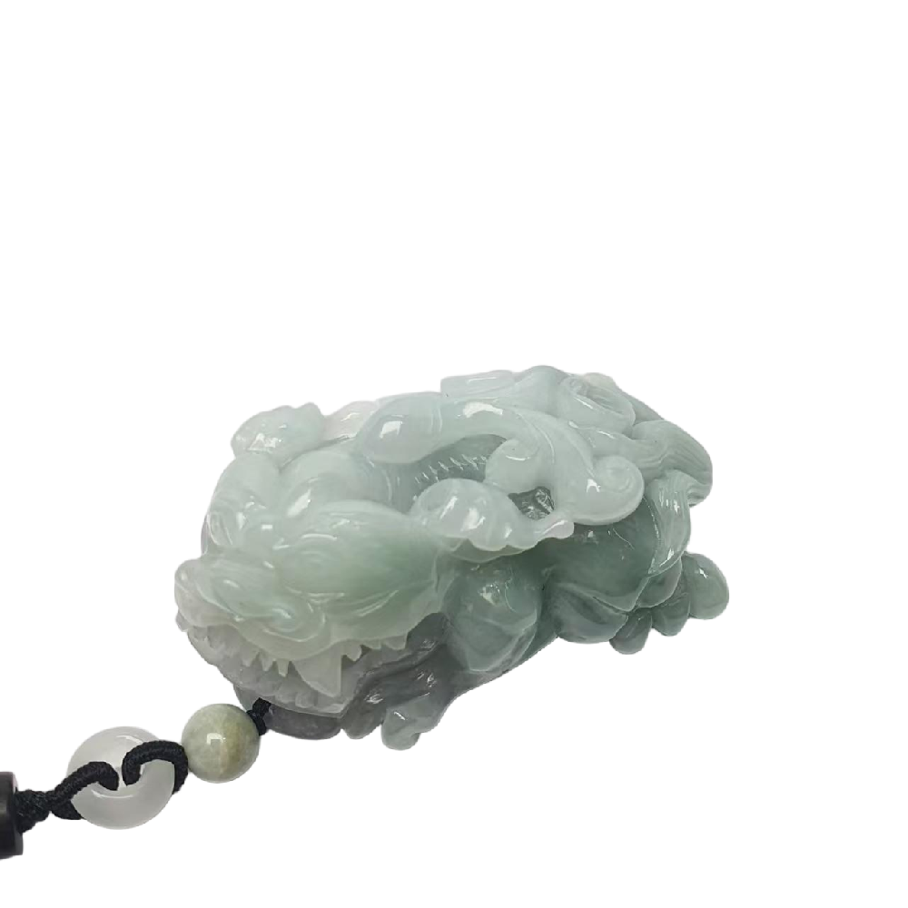 微信图片_20250529110530.png