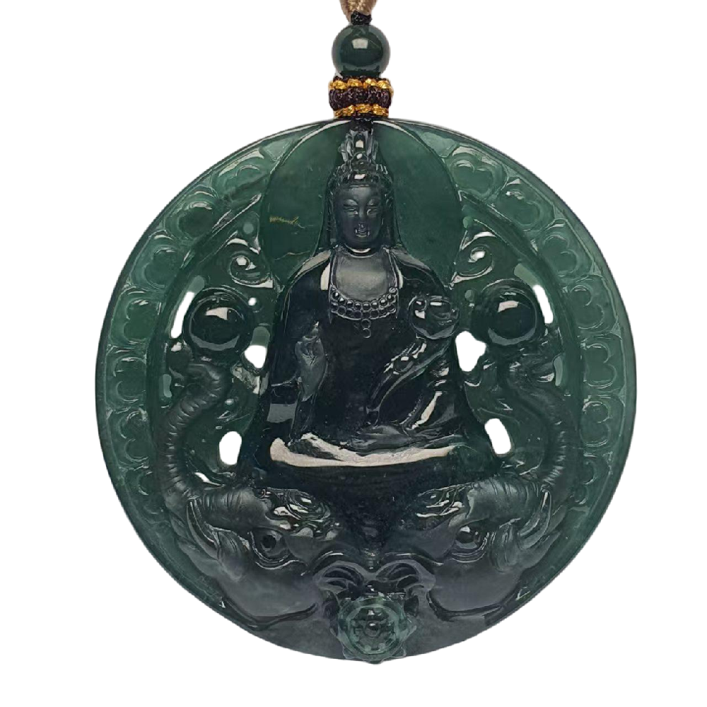 微信图片_20250529101551.png