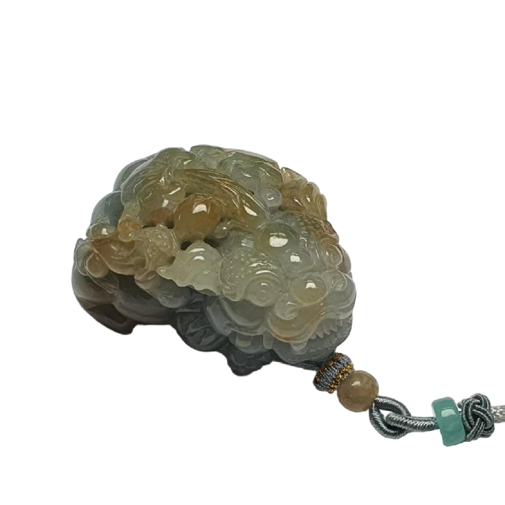 微信图片_202505291511032.png