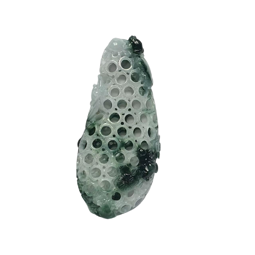 微信图片_20250529152433.png