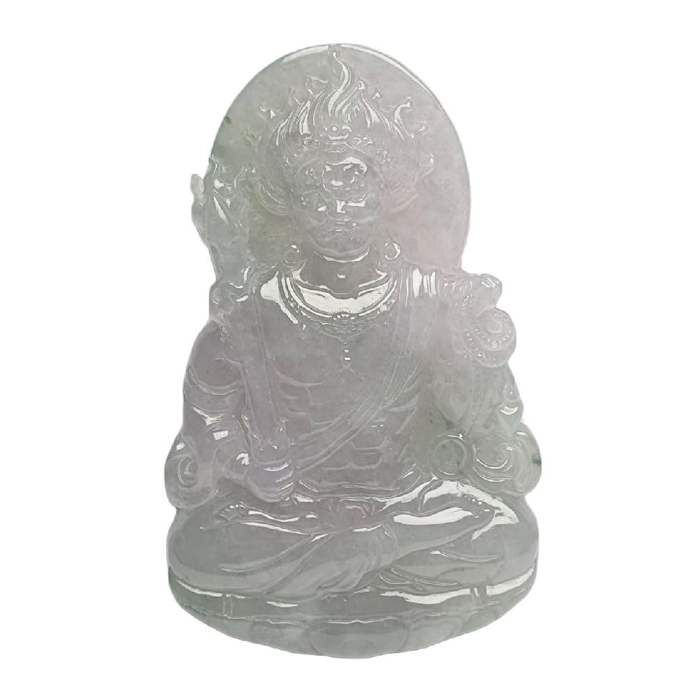微信图片_202505291604022.png