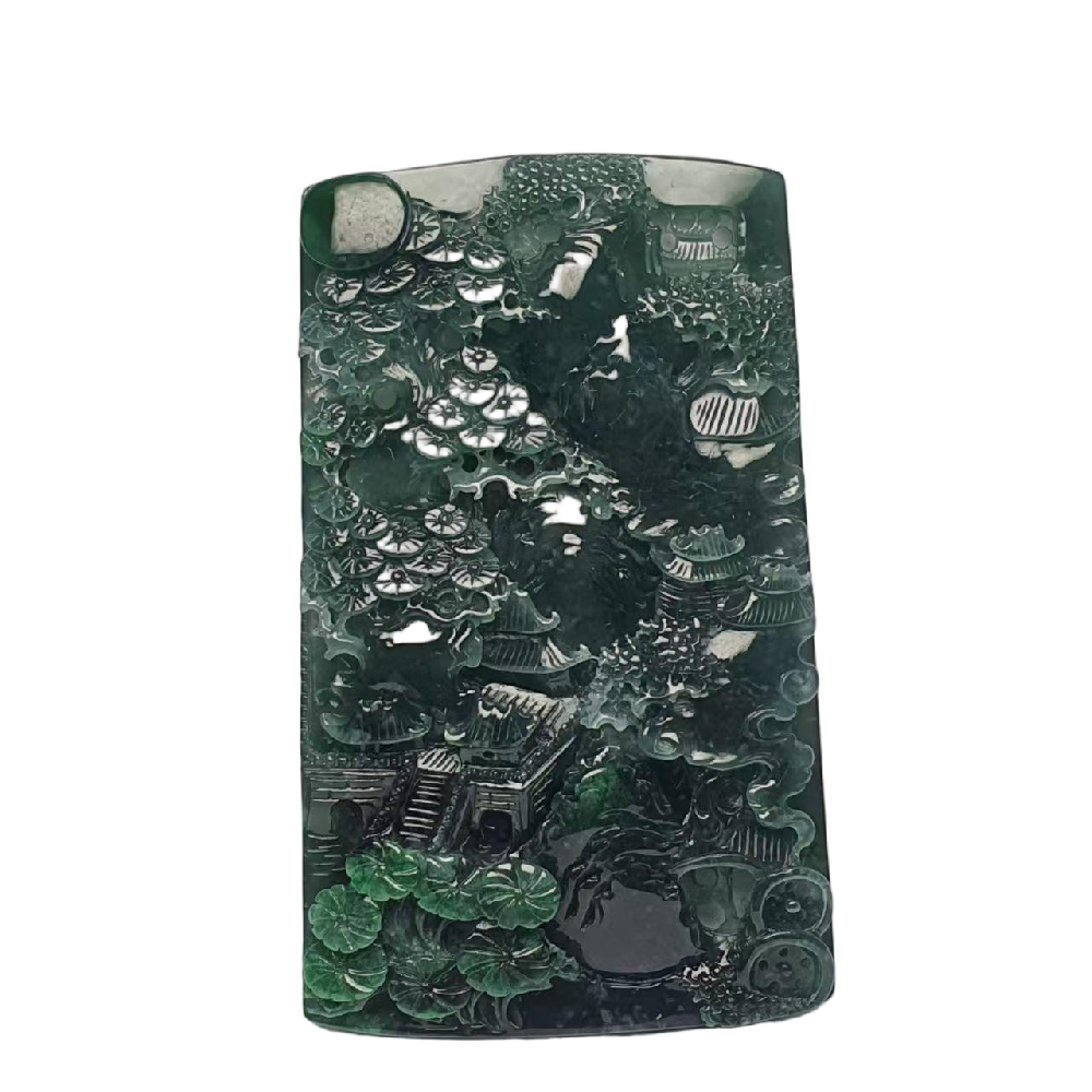 微信图片_202505291844152.png