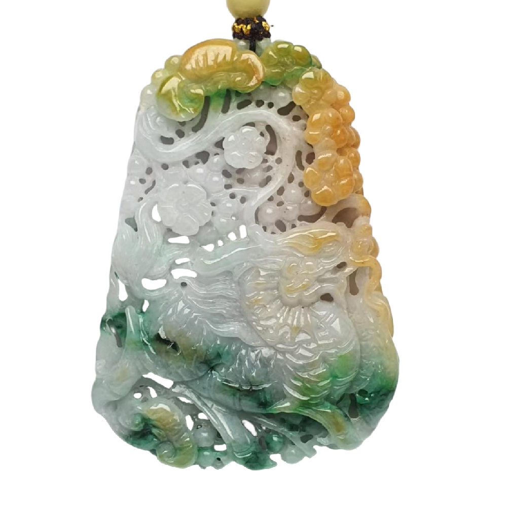 微信图片_20250529192146.png