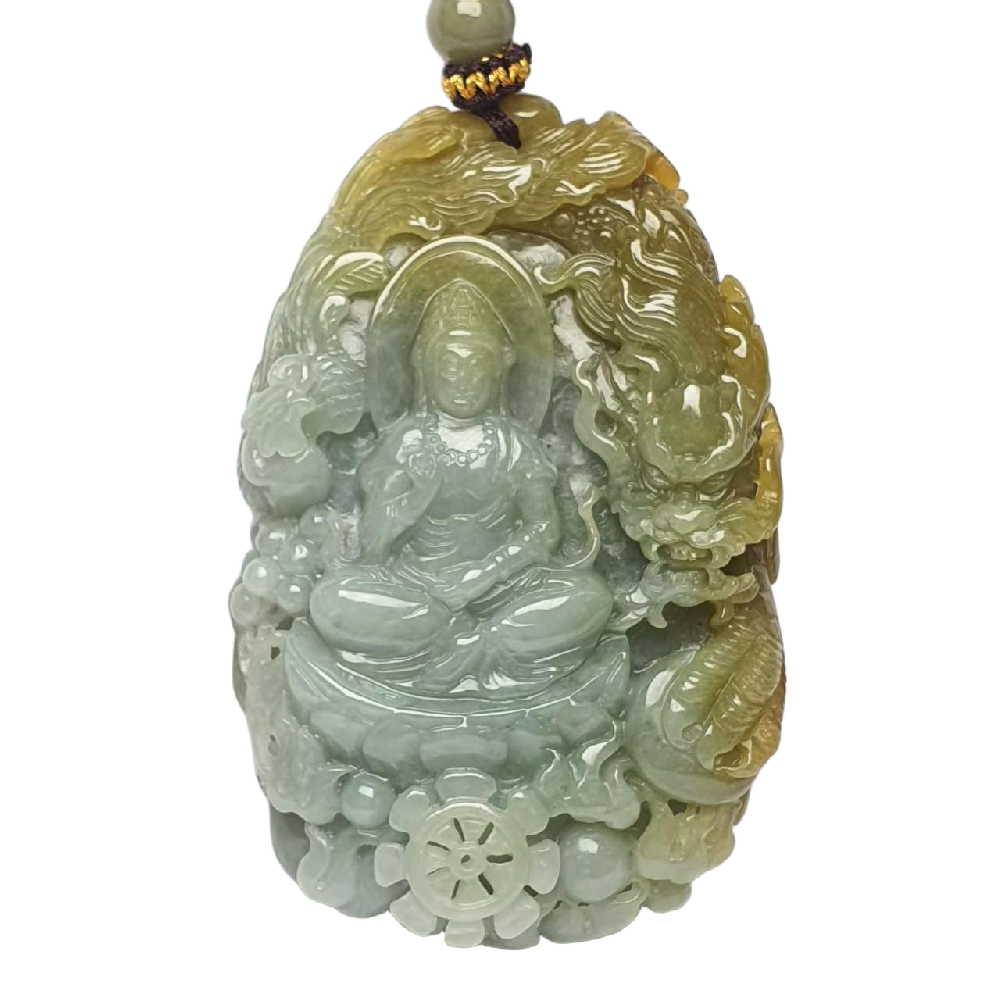 微信图片_20250529192155.png