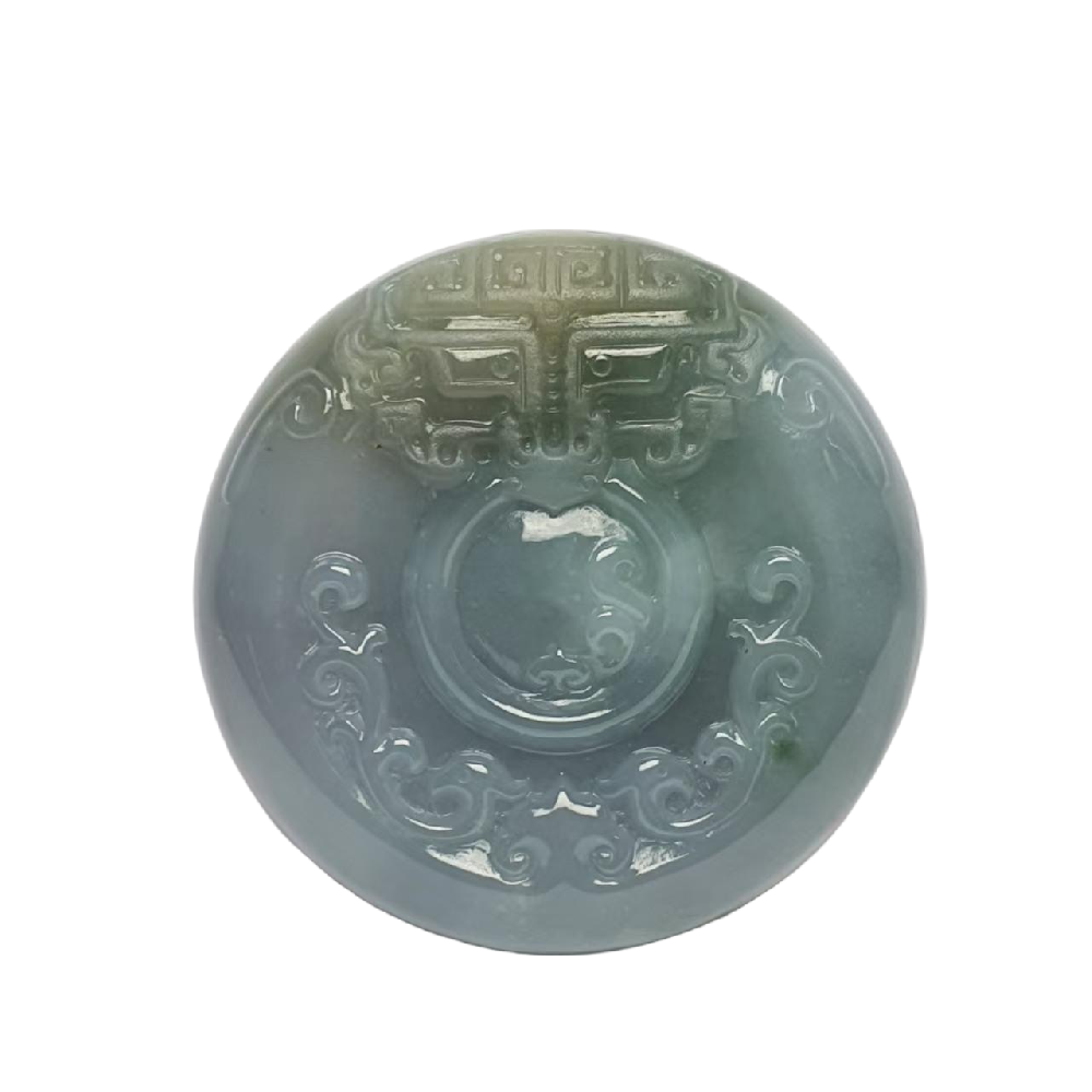 微信图片_20250530120650.png