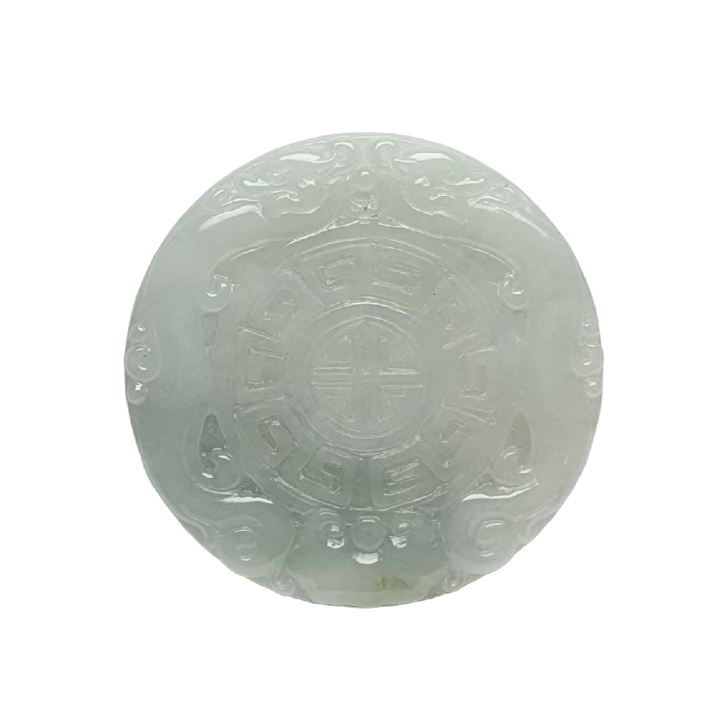 微信图片_20250530120707.png