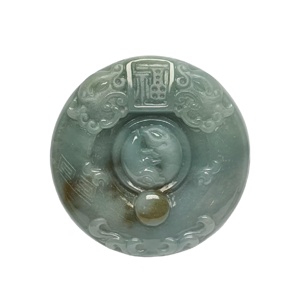 微信图片_20250530120709.png
