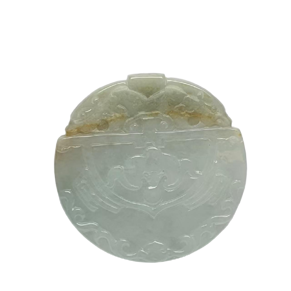 微信图片_20250530120713.png