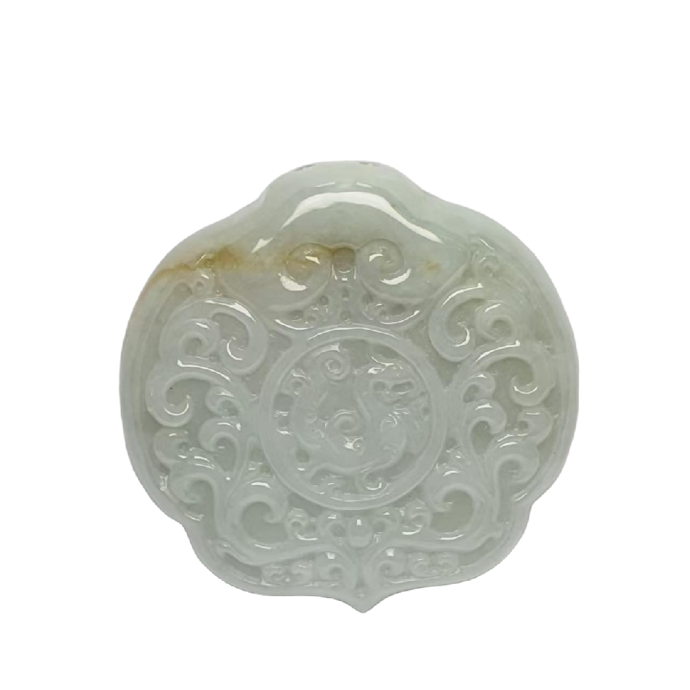 微信图片_20250530120715.png
