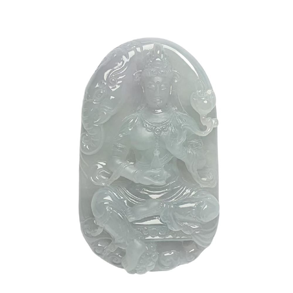 微信图片_202505301257033.png