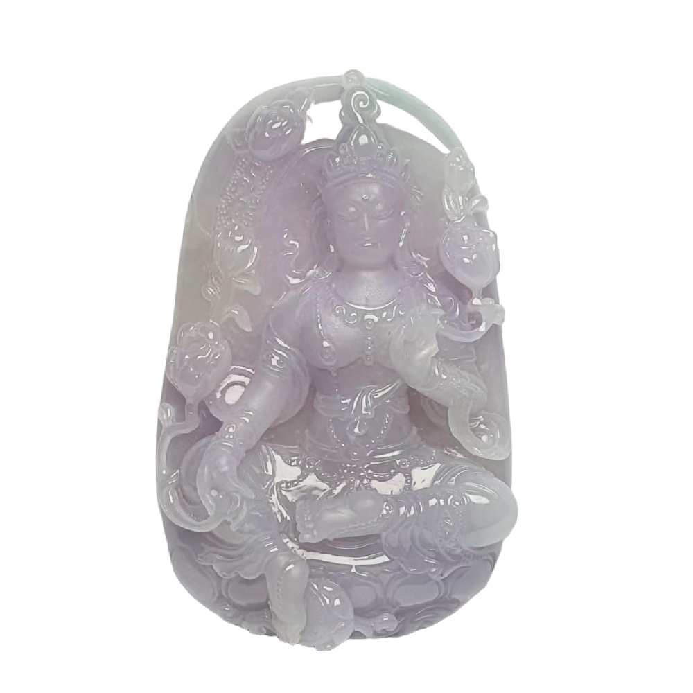 微信图片_202505301257035.png