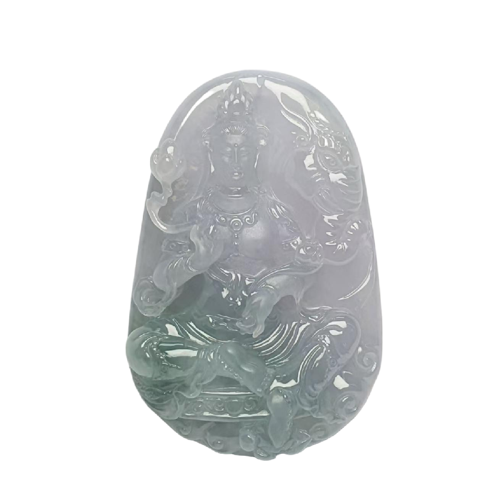 微信图片_20250530125704.png