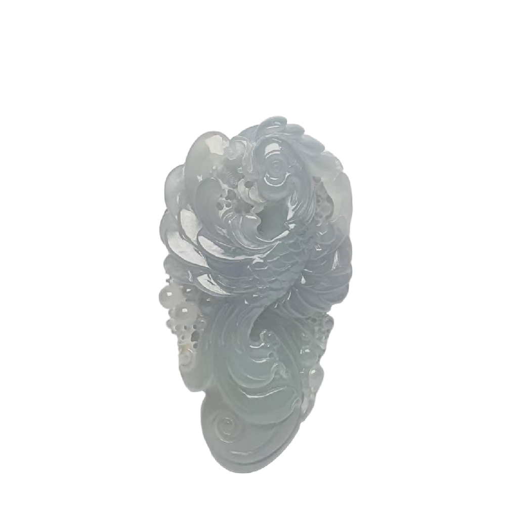 微信图片_20250530162516.png