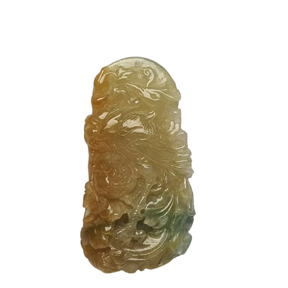 微信图片_20250530162518.png