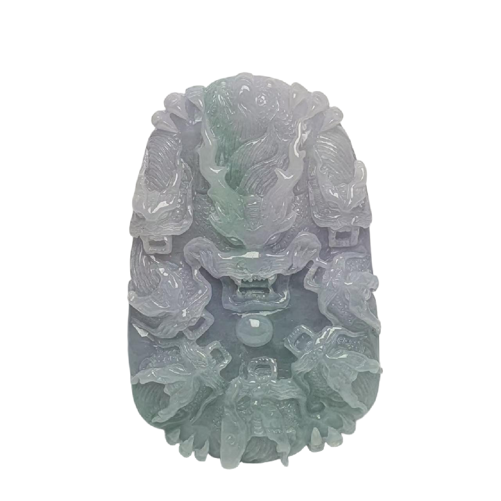 微信图片_20250530162527.png