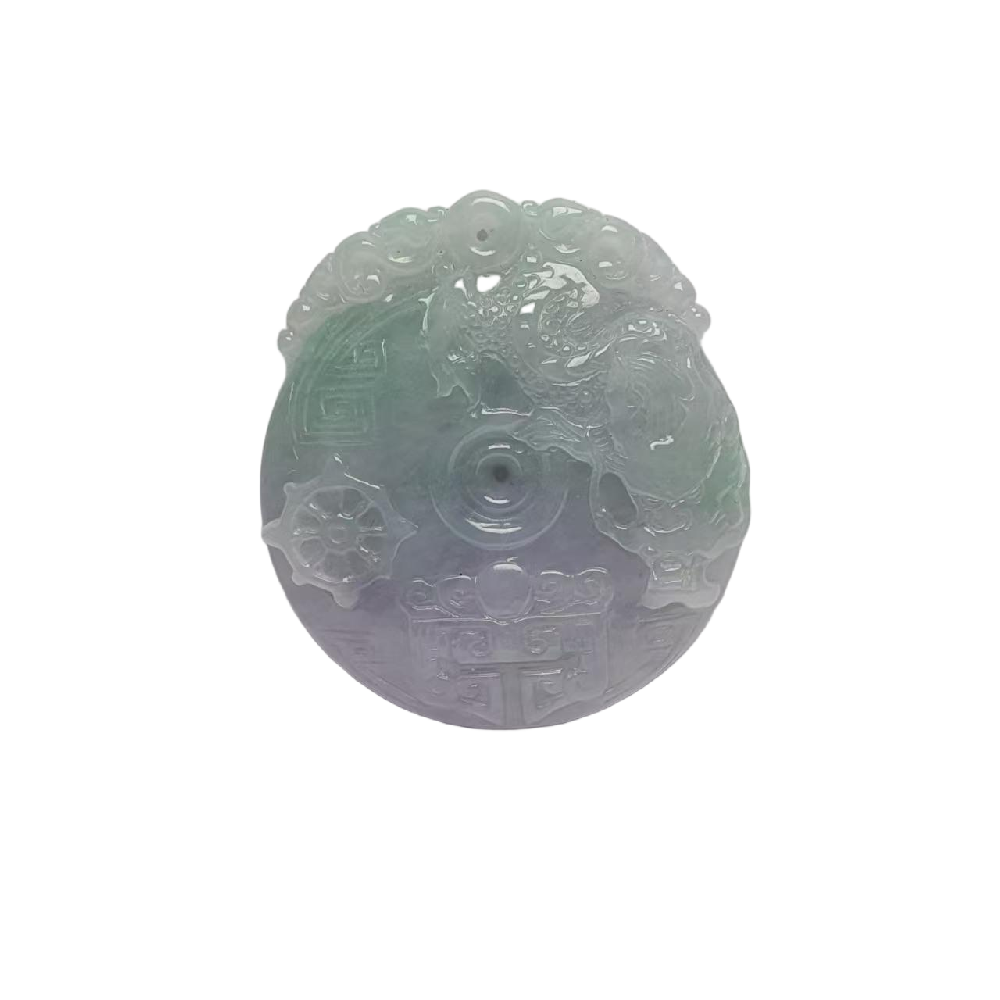 微信图片_202505311056486.png