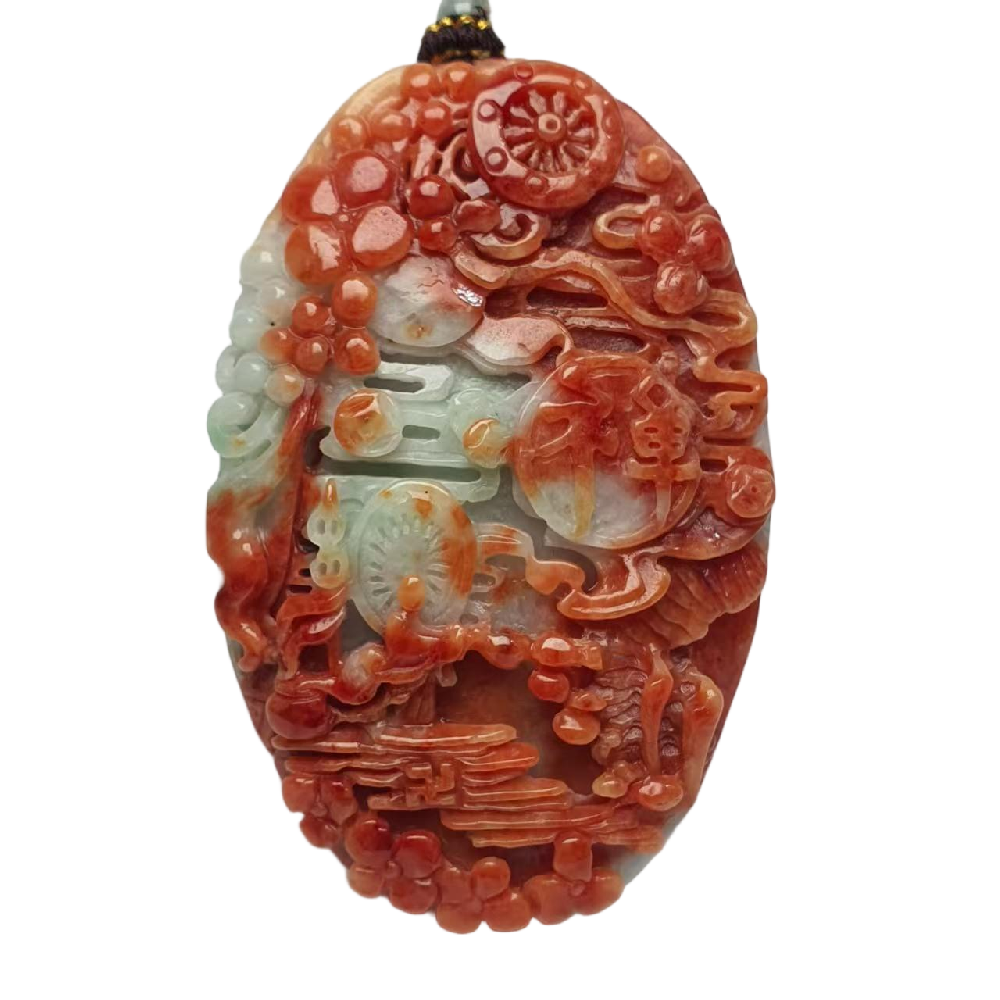 微信图片_20250531145852.png