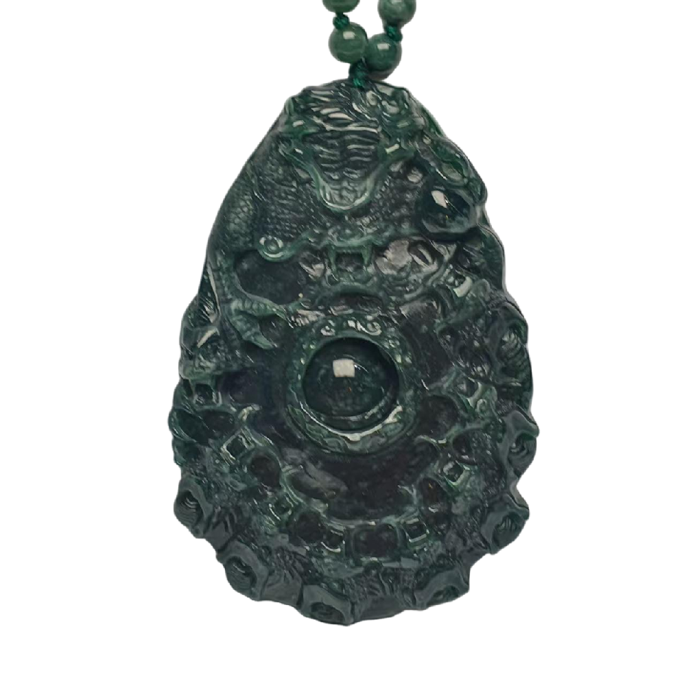微信图片_20250531145853.png
