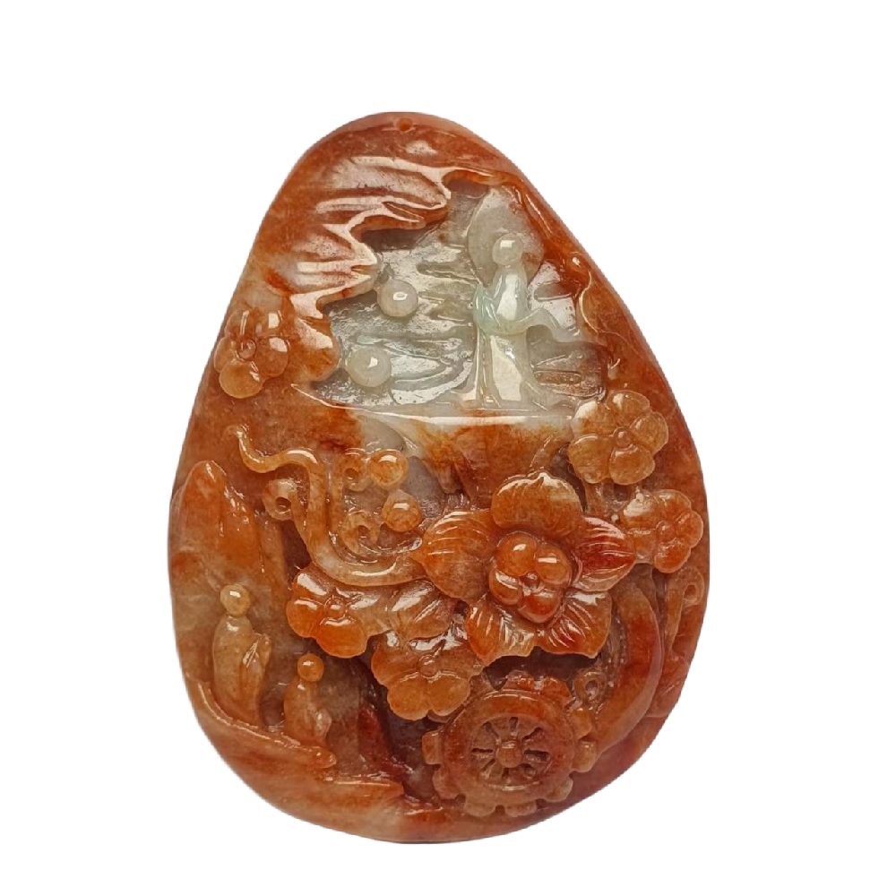 微信图片_20250531145900.png