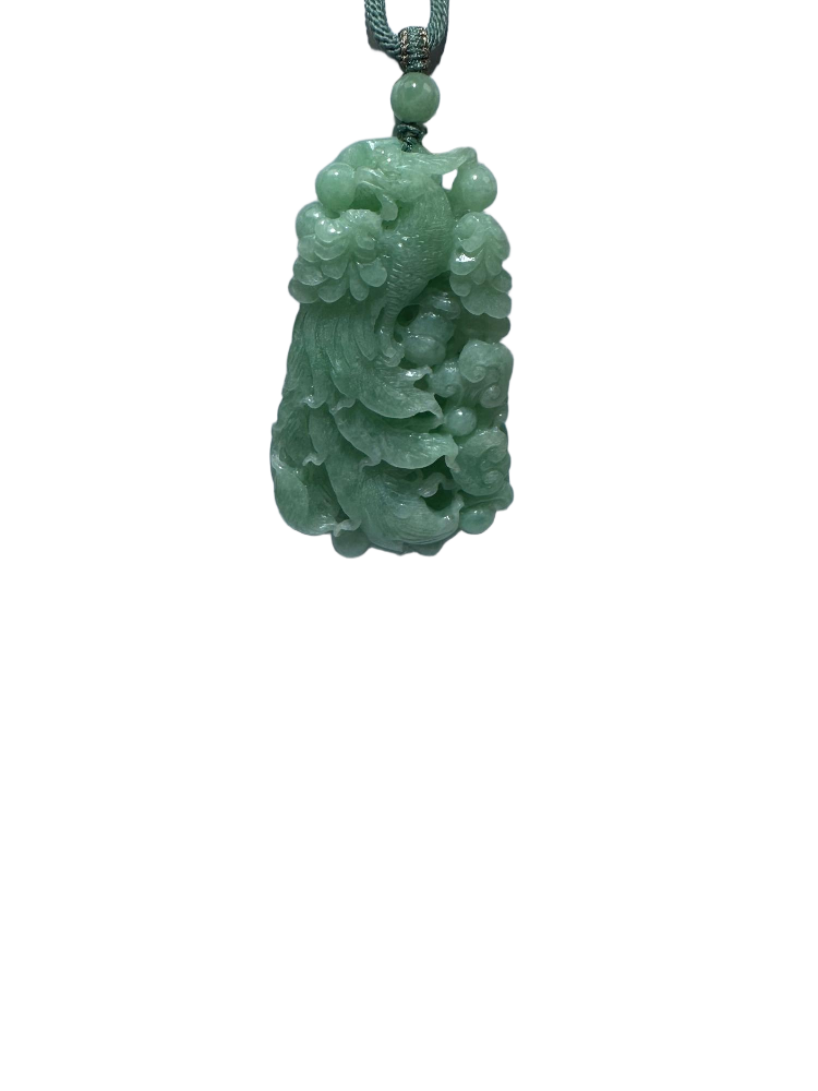 微信图片_20250531163316.png