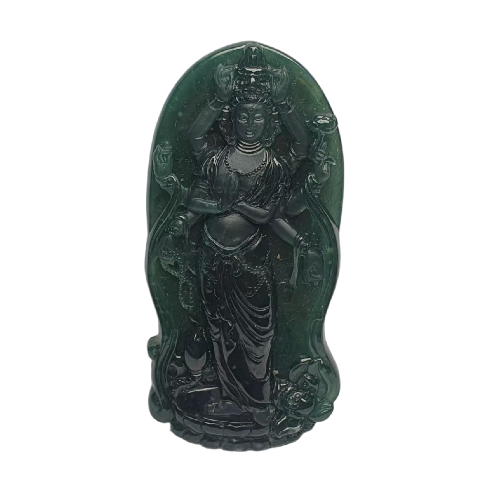 微信图片_202505311633152.png