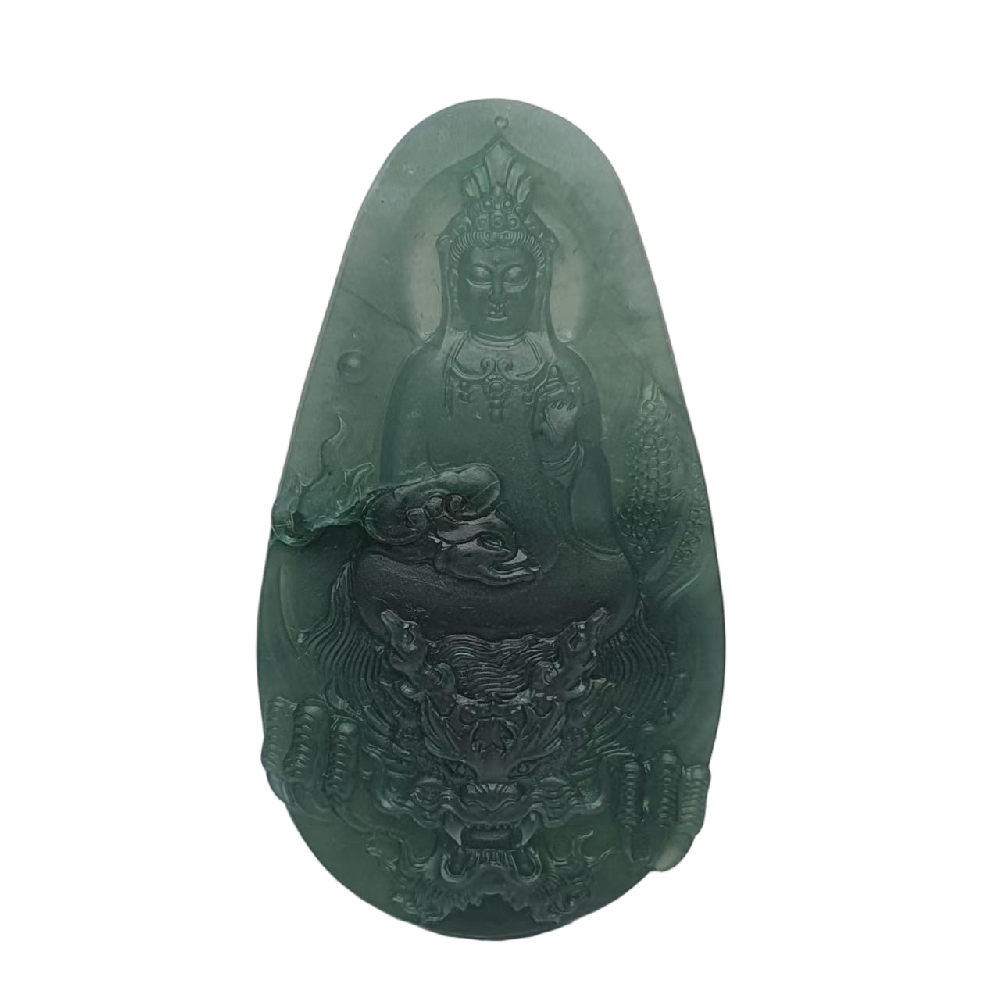 微信图片_202505311633154.png