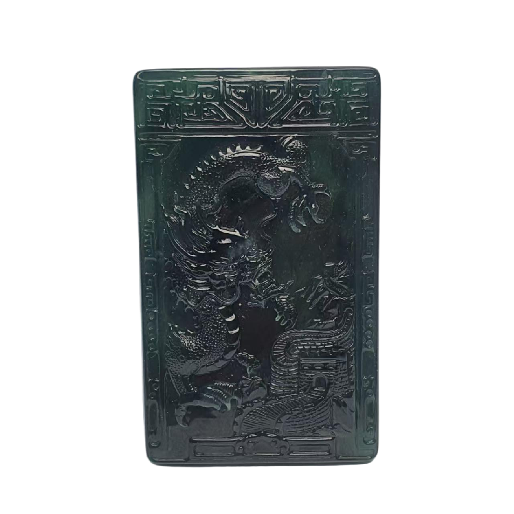 微信图片_20250531170735.png