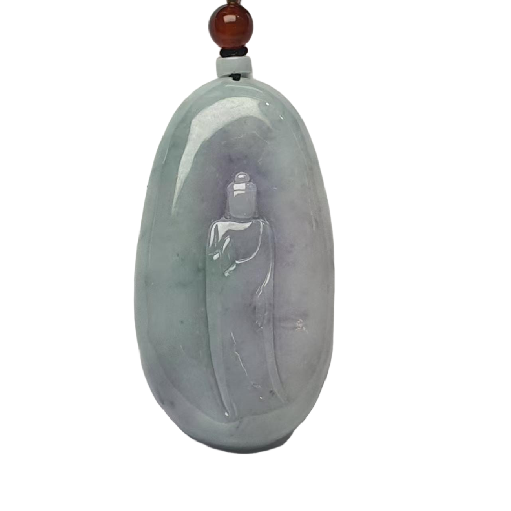 微信图片_20250601093557.png