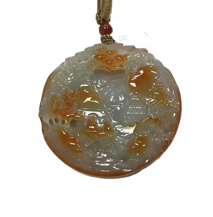 微信图片_20250601152220.png