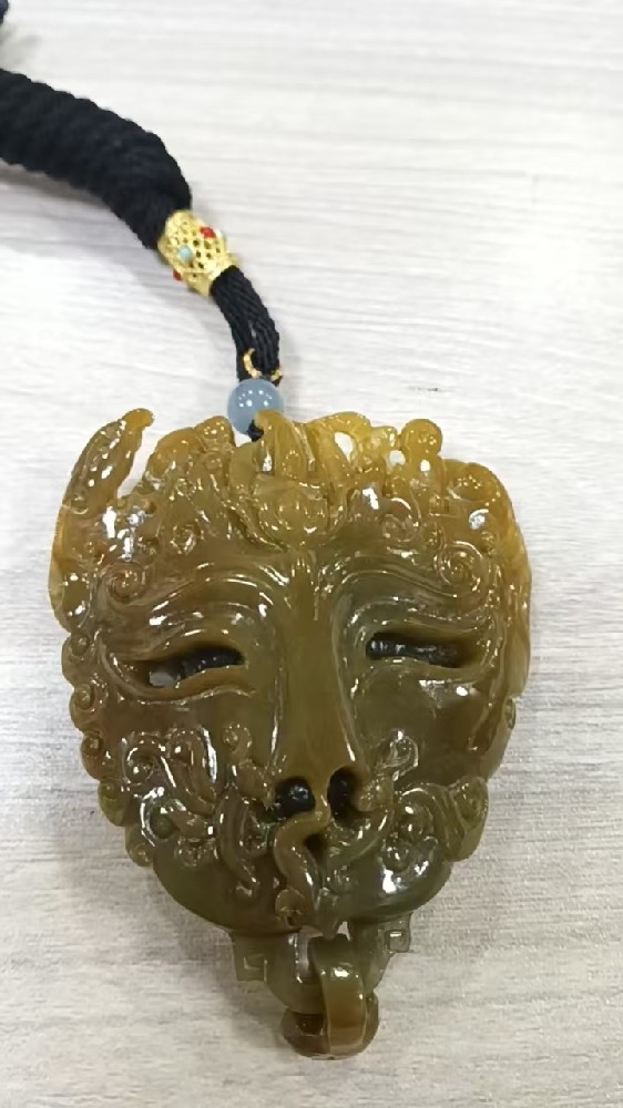 微信图片_20250601155737.jpg
