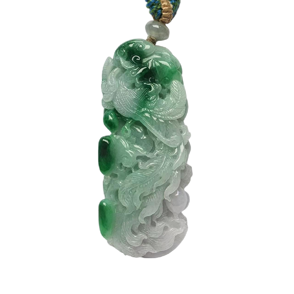 微信图片_202506011607041.png