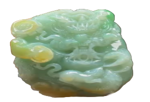 微信图片_202506021204431.png