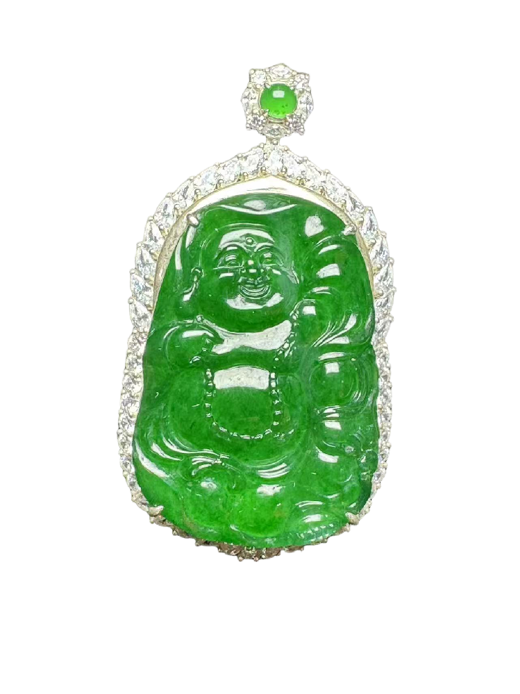 微信图片_20250602130028_995.png