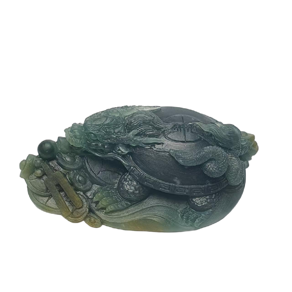 微信图片_202506021908384.png