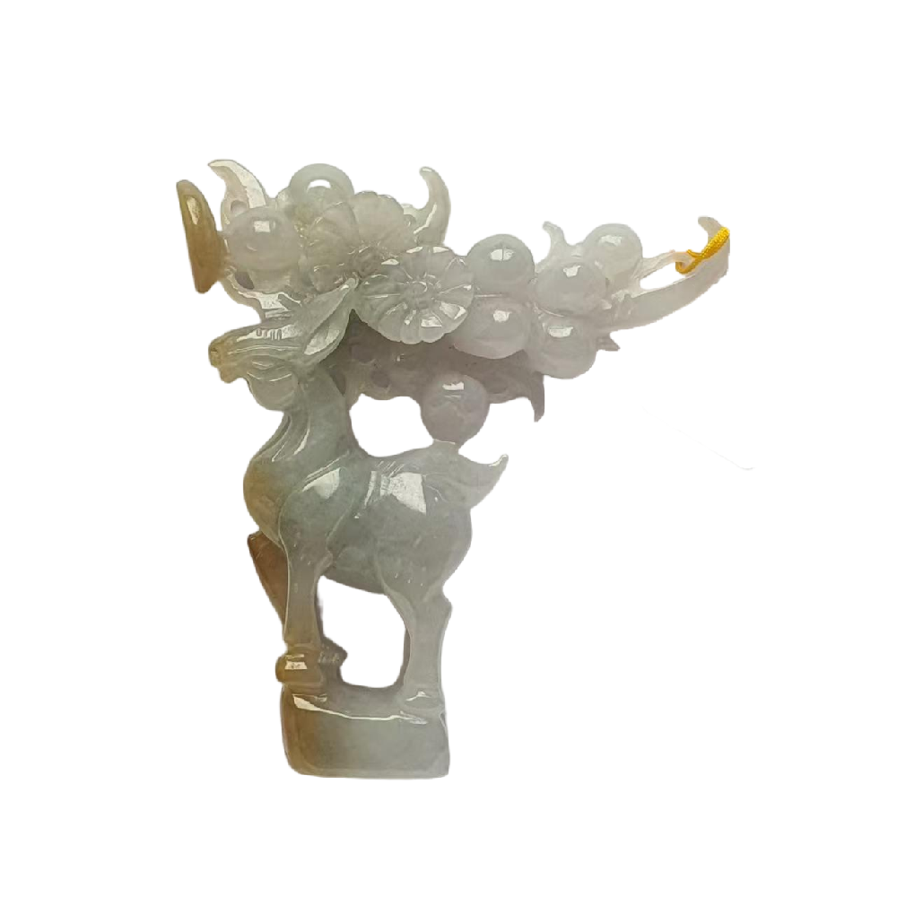 微信图片_20250603100427.png