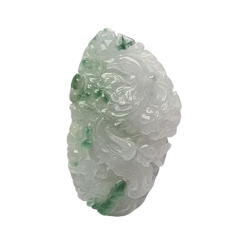 微信图片_202506031004271.png