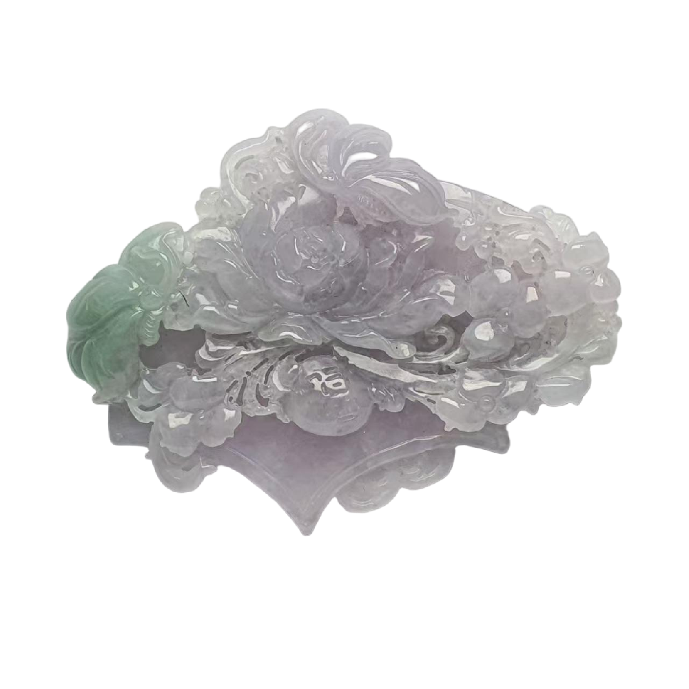 微信图片_202506031004285.png