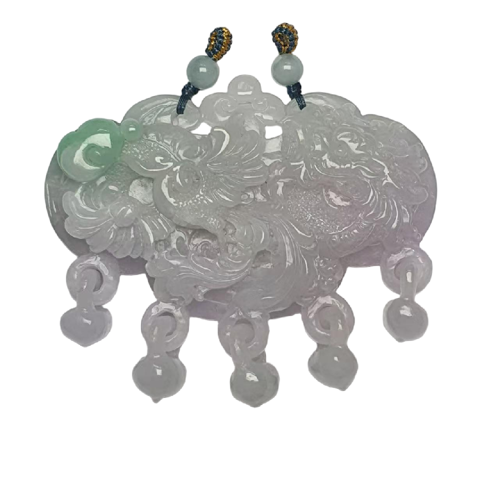 微信图片_202506031004286.png
