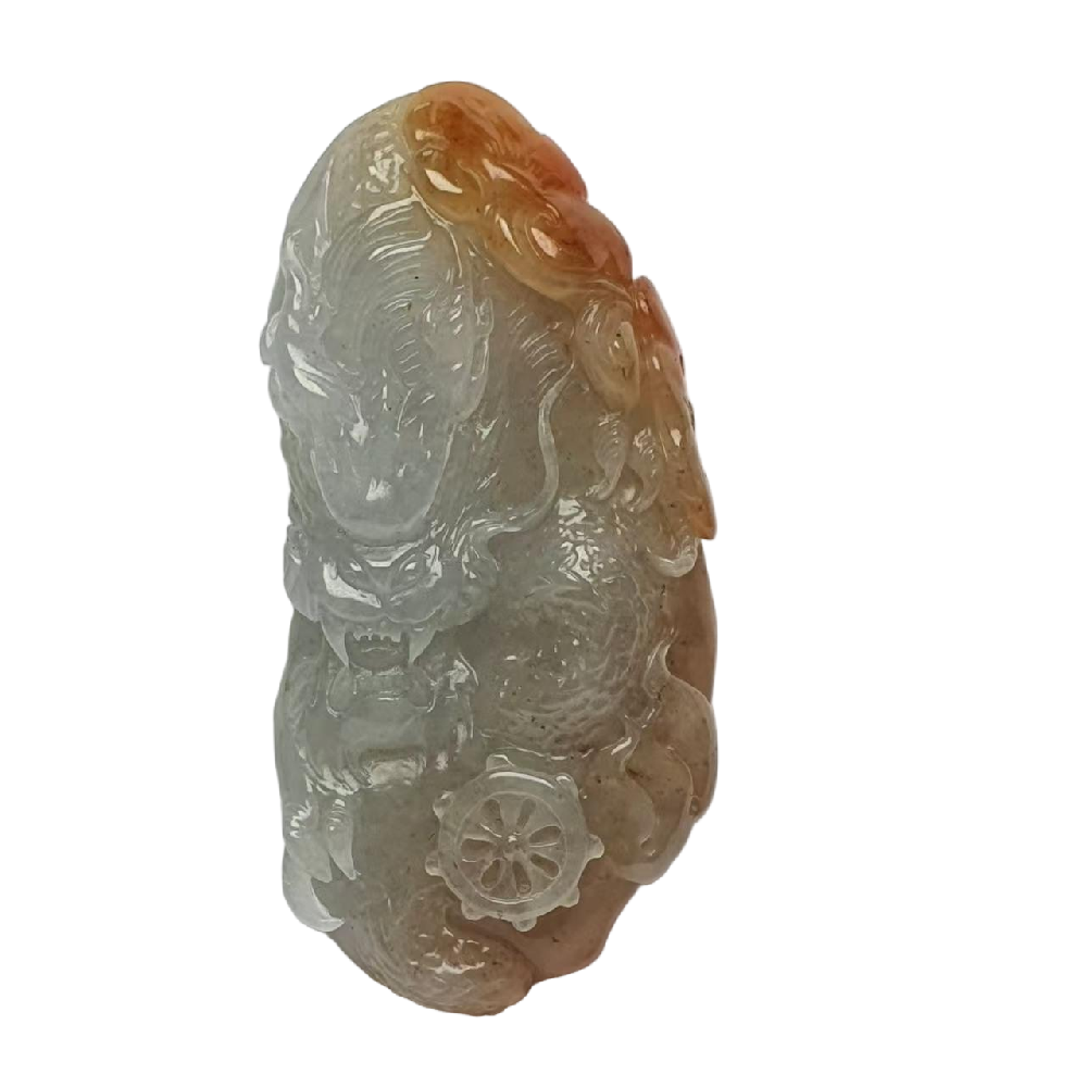 微信图片_202506031004292.png