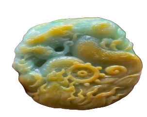 微信图片_20250603100712.png