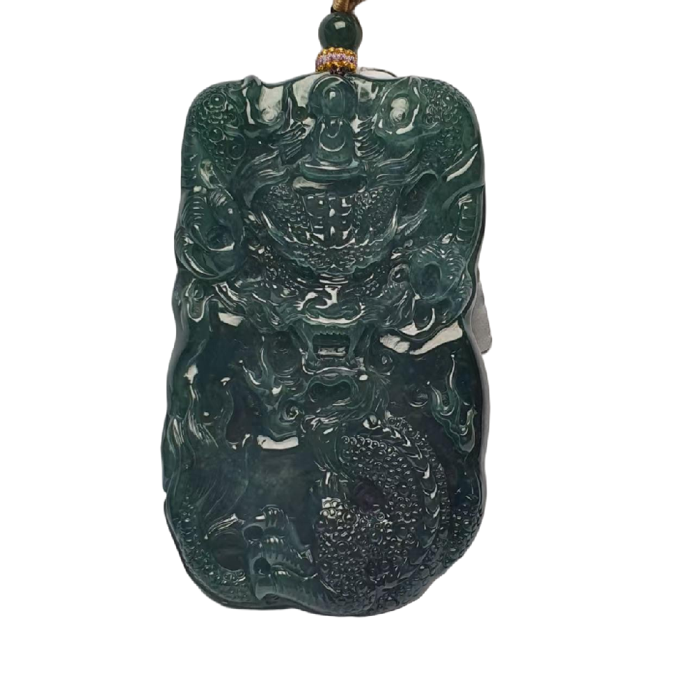 微信图片_202506031319191.png